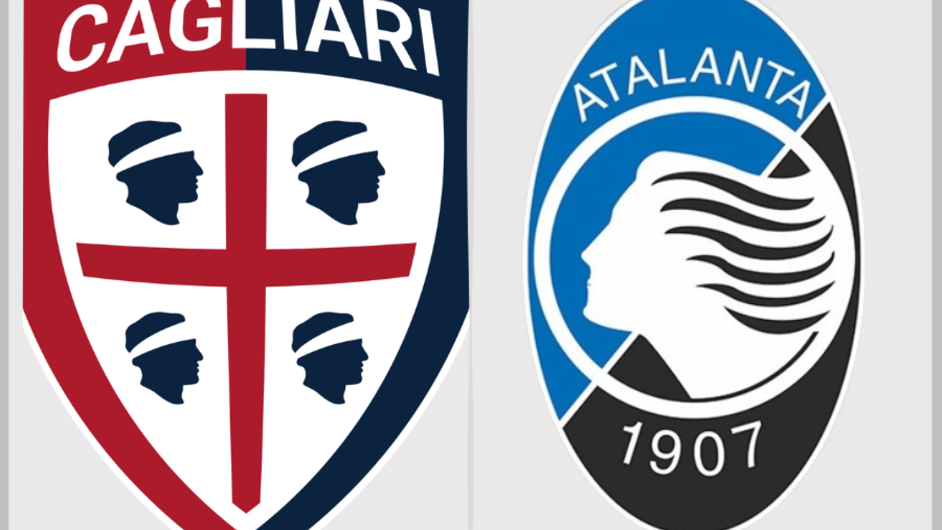 Cagliari, Adopo: “Atalanta una grande scuola, e Gasperini…”