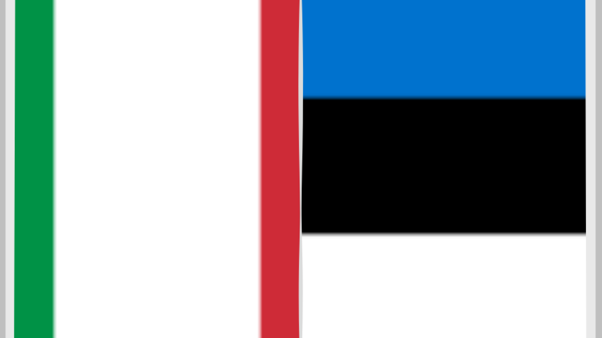 Qualificazioni Mondiali: Italia-Estonia 5-0 con super Retegui