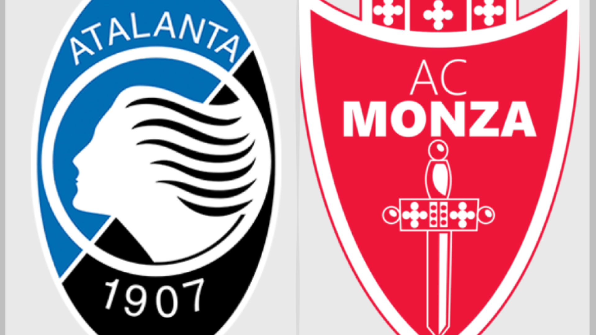 6 agosto, ore 17: Atalanta-Monza. Segui con noi l’amichevole da Zingonia!