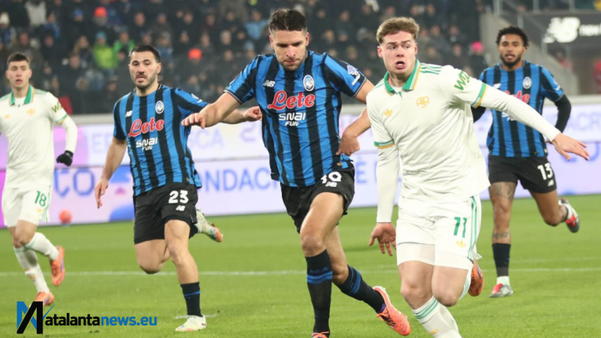 Le condizioni di Kolasinac in vista di Bologna