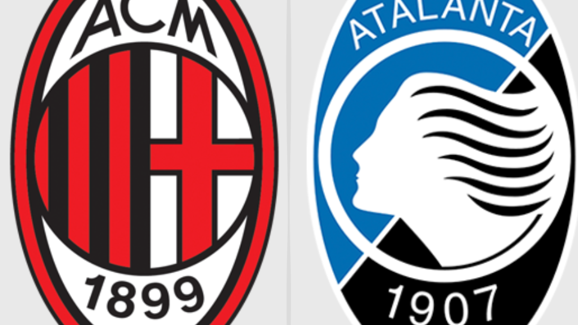 Milan Atalanta: il tifo rossonero prepara la contestazione?