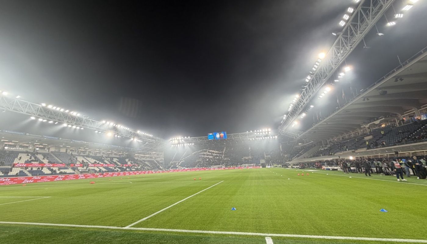 Polemiche sulla rete di Scalvini, Marelli è sicuro: “Era da annullare!”