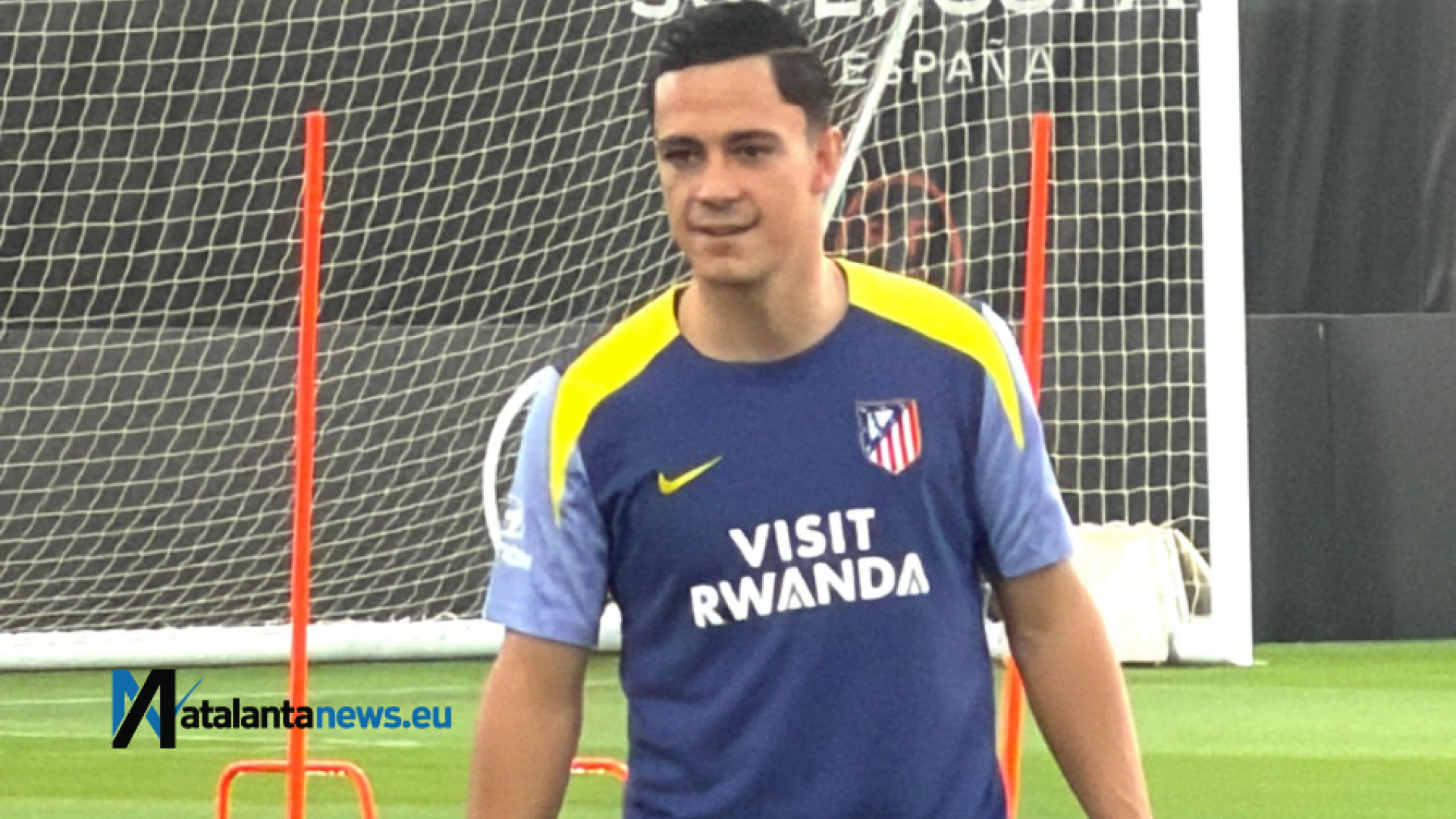 CLAMOROSO: blitz dell’Atalanta, che si prende Raspadori!