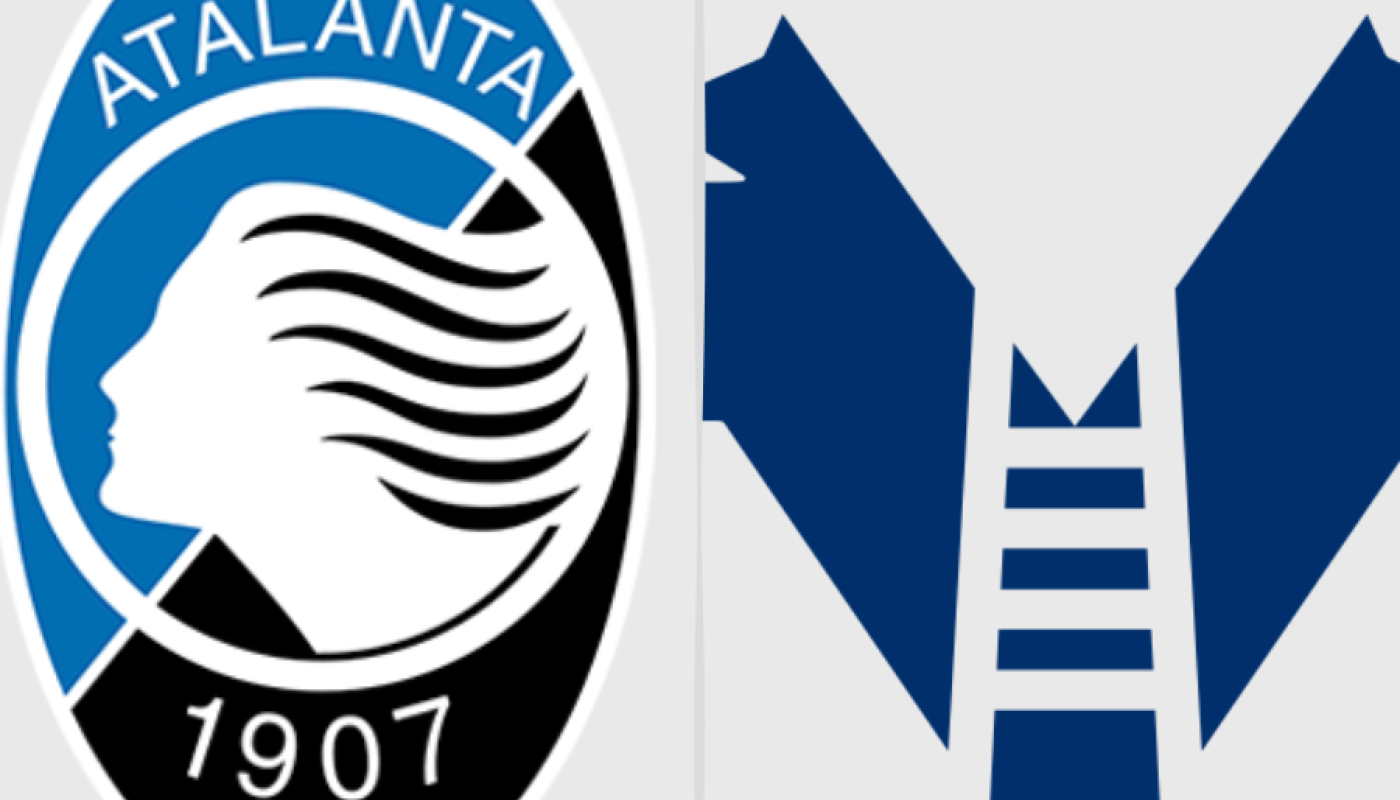 L’Atalanta spinge per avere Giovane del Verona: le cessioni aiutano la trattativa