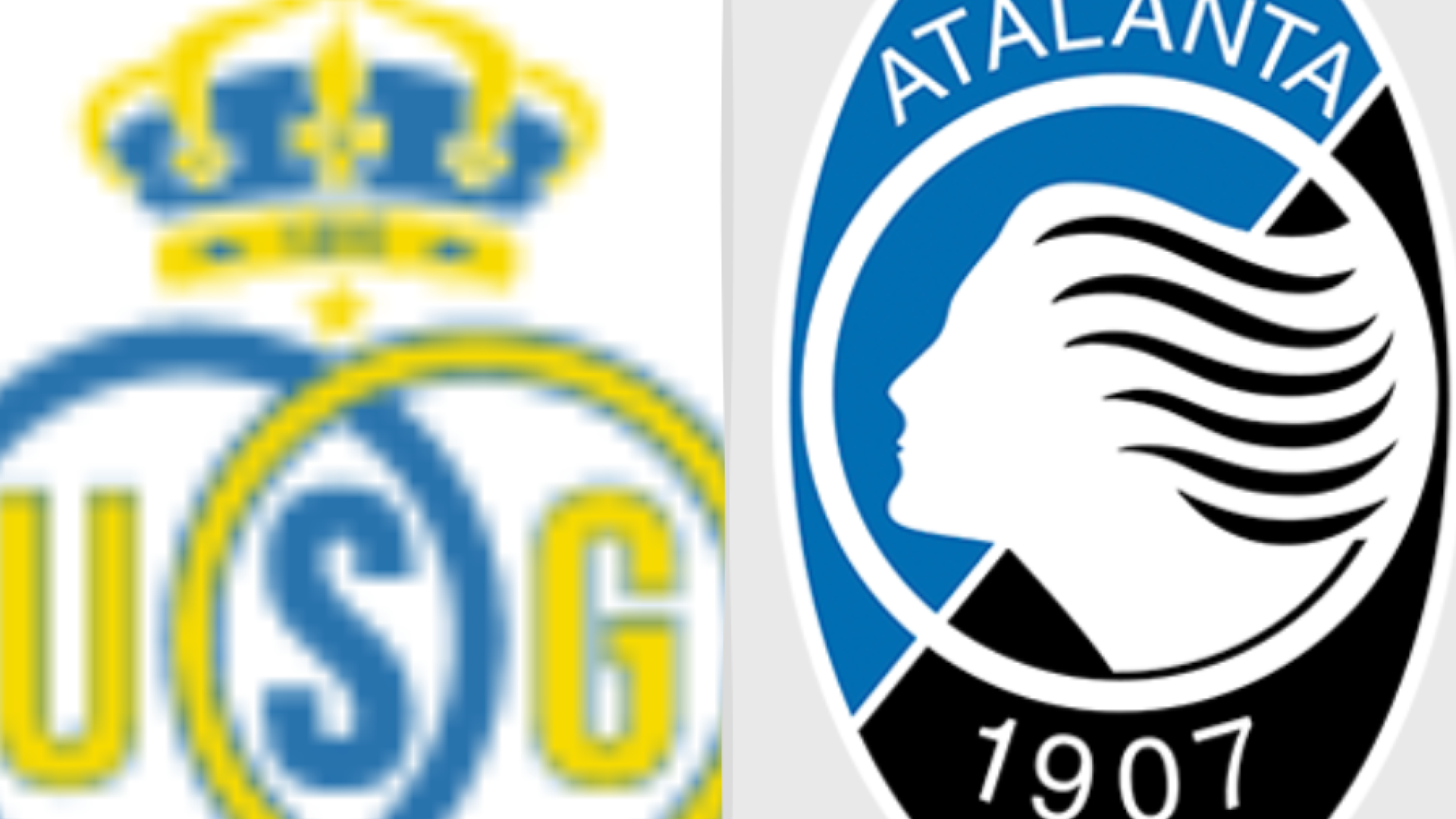 La Dea si butta via: USG-Atalanta finisce 1-0. Palladino ai playoff