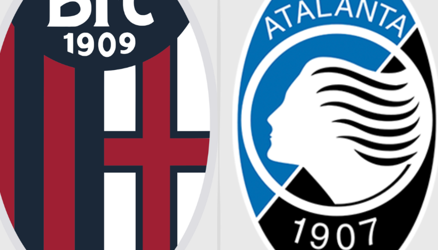 Bologna-Atalanta 0-2: vittoria importantissima nel segno di Krstovic!