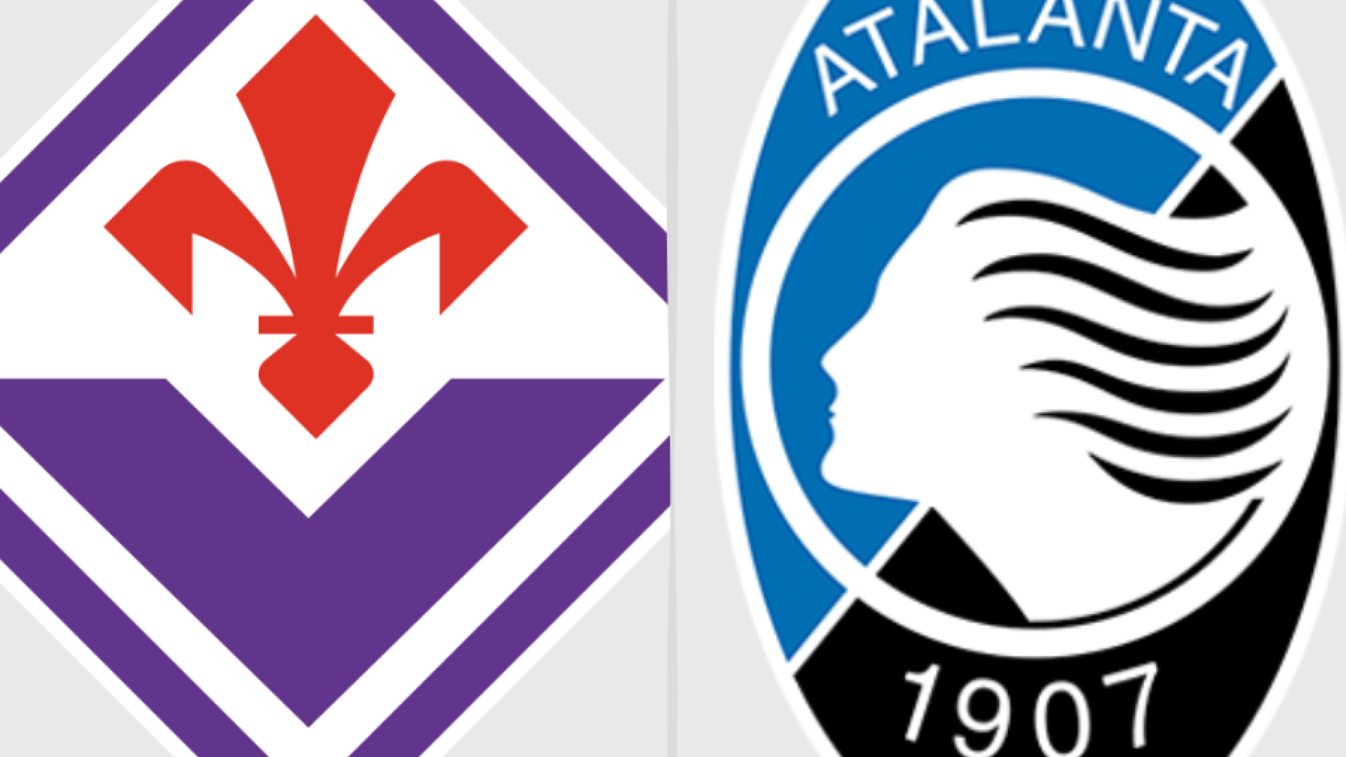 Brescianini UFFICIALE alla Fiorentina