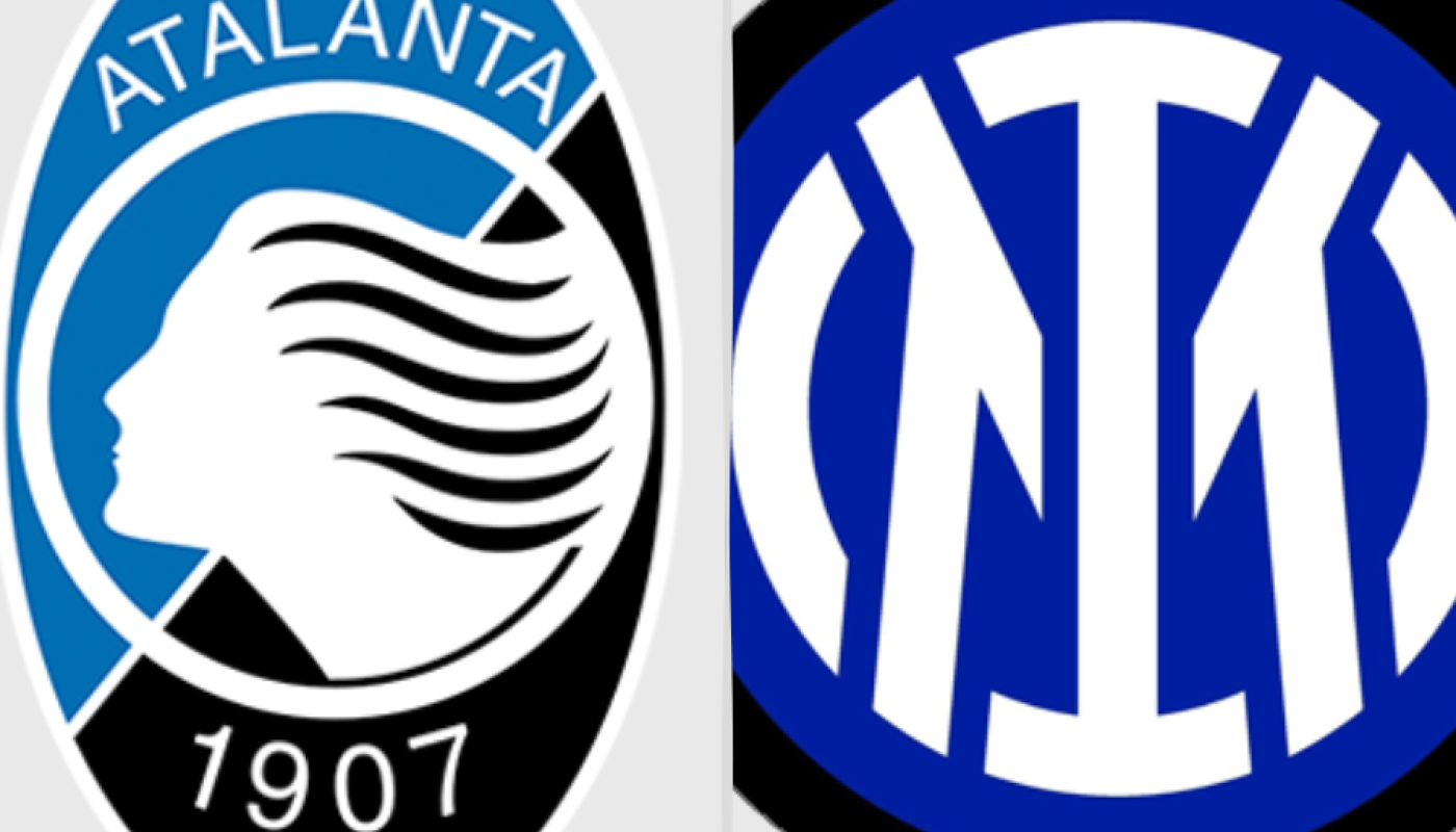 Inter, Chivu: “Vittoria importante in un campo difficile”