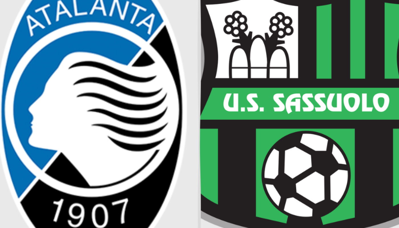 Già finita l’esperienza di Krstovic alla Dea? Possibile uno scambio clamoroso