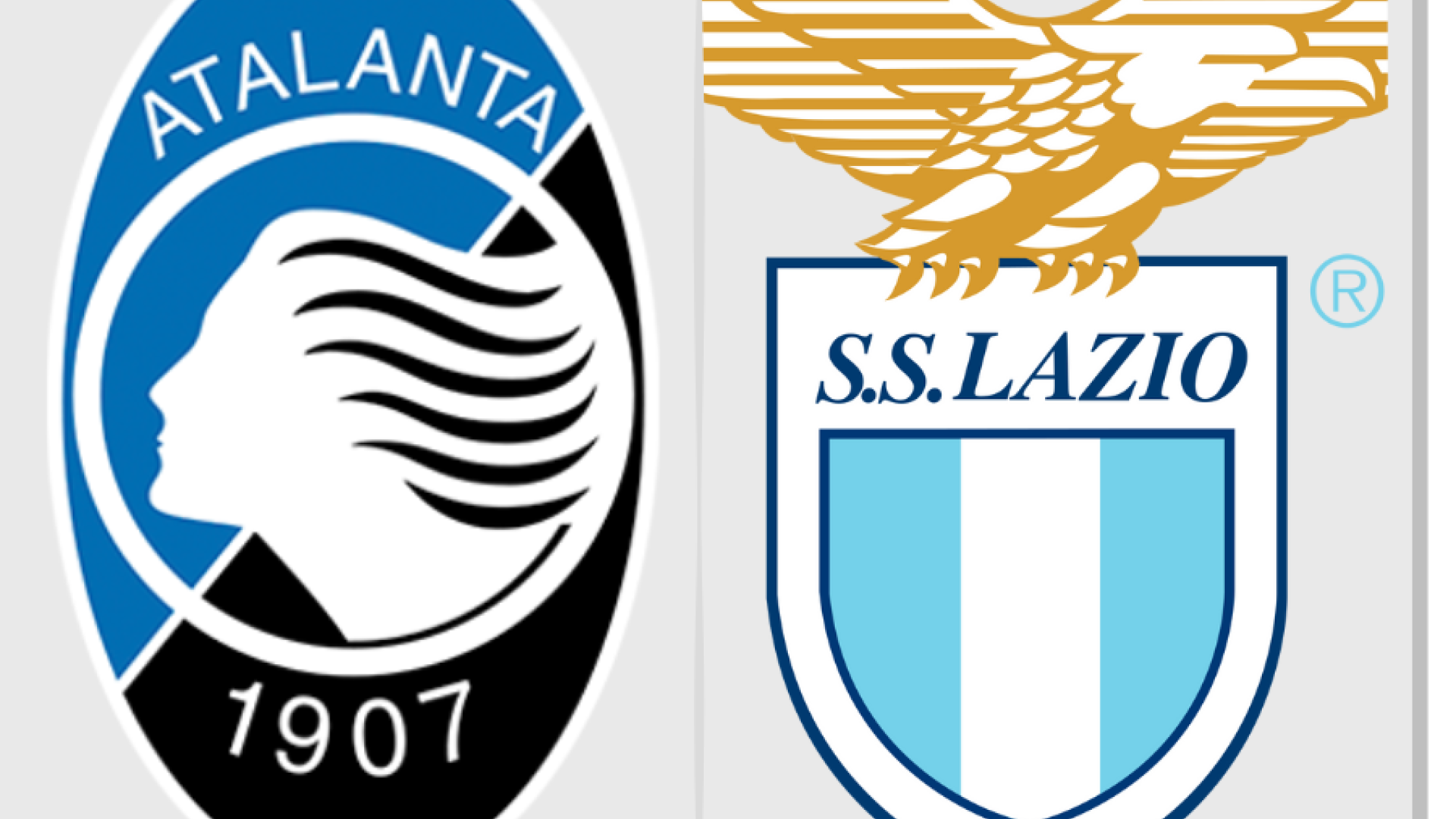 Verso Atalanta-Lazio: le informazioni per l’acquisto dei biglietti