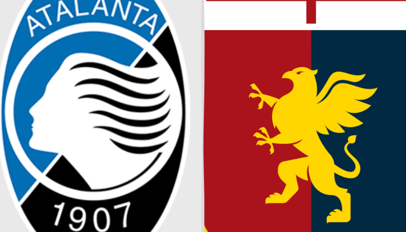 de Roon: “Palladino ha riportato la voglia di giocare per vincere”