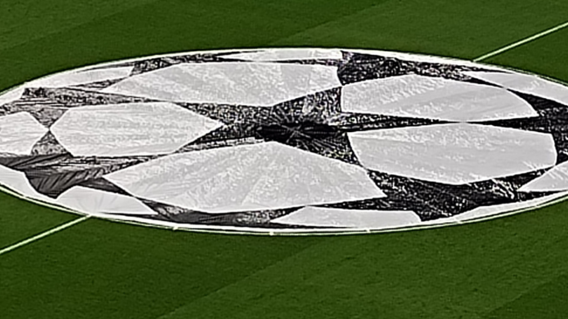 Champions League, come funzionano la Lista A e la Lista B