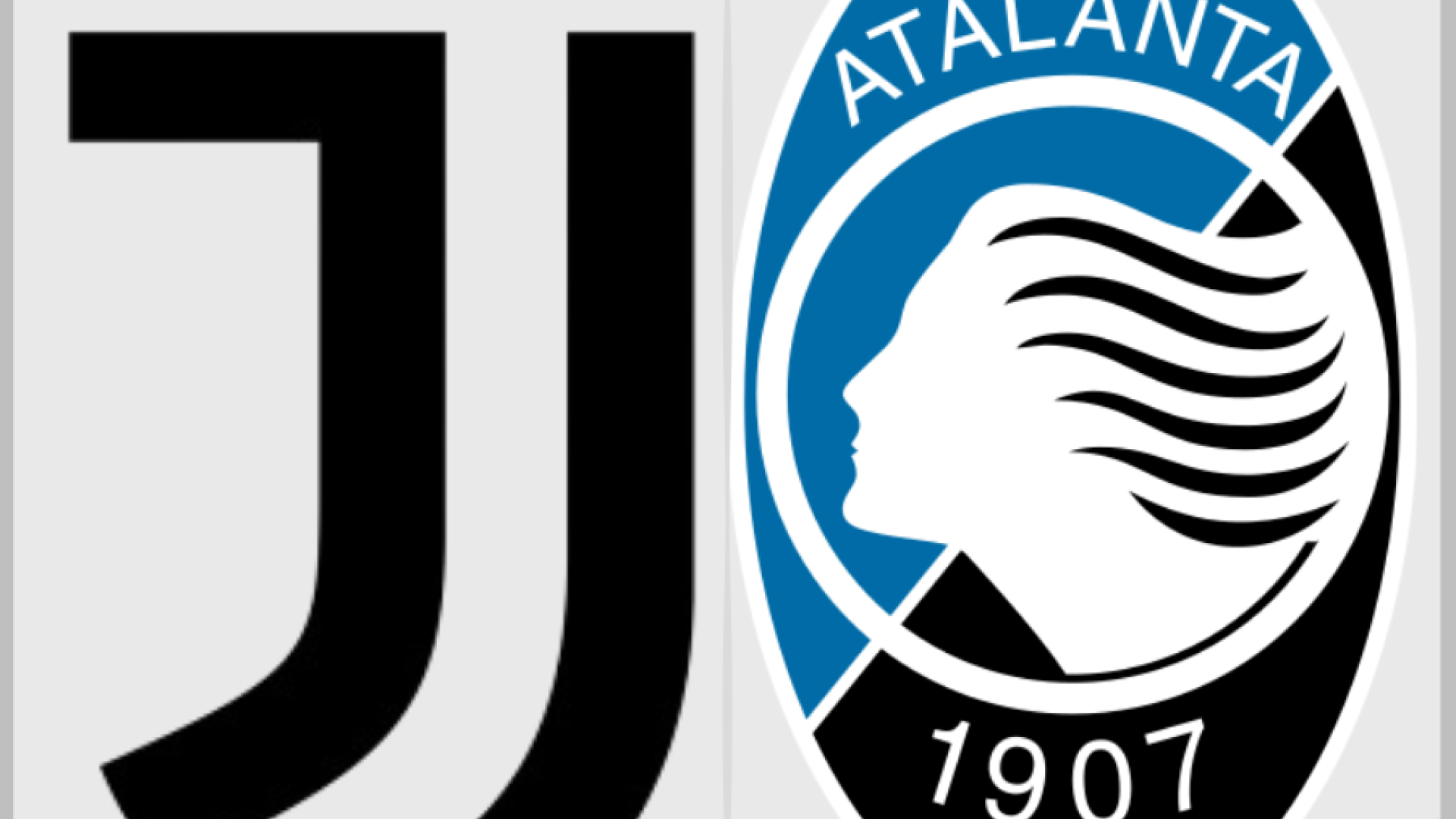 Che colpo dell’Atalanta Under 23! Juventus Next Gen sconfitta 5-1!