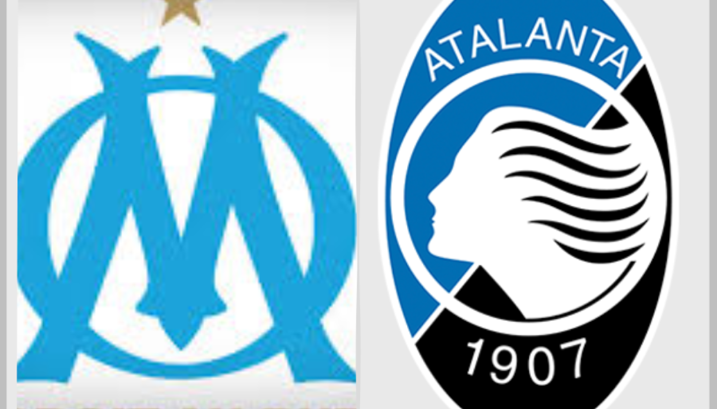 Calciomercato: saltata la trattativa Marsiglia-Samardzic