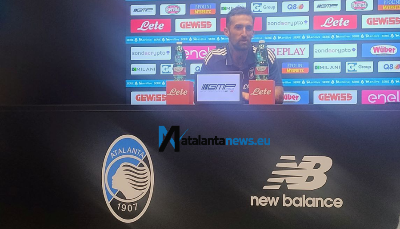 Pisa, Caracciolo: “Ci tenevamo a onorare la maglia. La A è un’altra cosa”