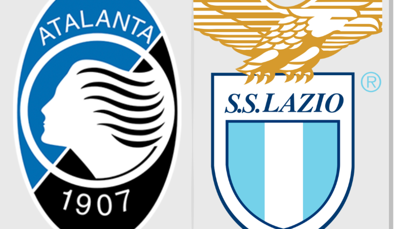Verso Atalanta-Lazio: le informazioni per l’acquisto dei biglietti