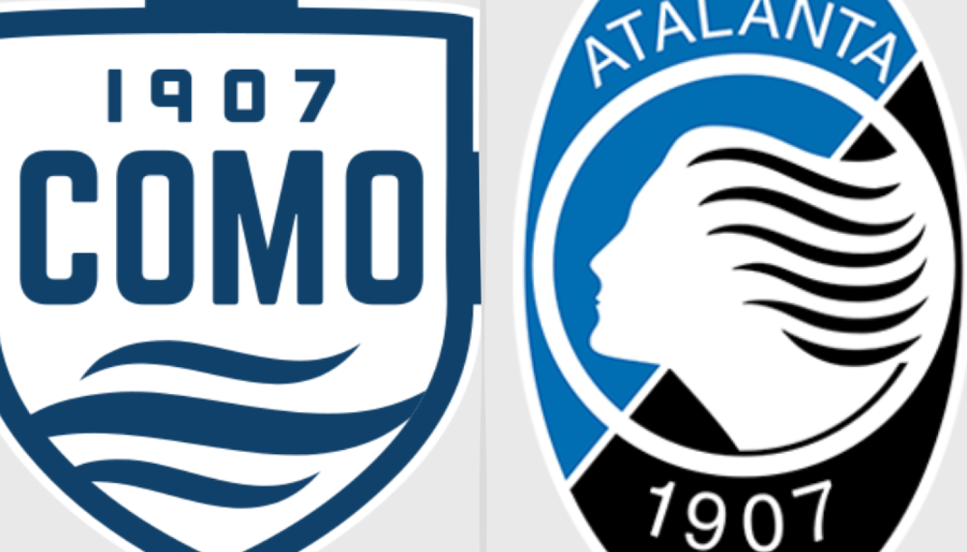 Como-Atalanta 0-0, nel nome di super Carnesecchi!