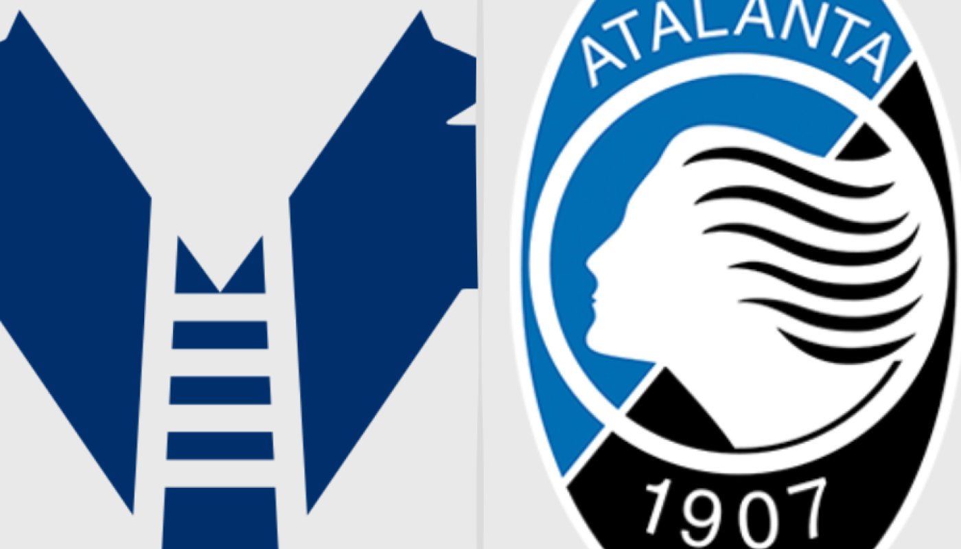 Disastro Dea: l’Hellas Verona batte l’Atalanta 3-1