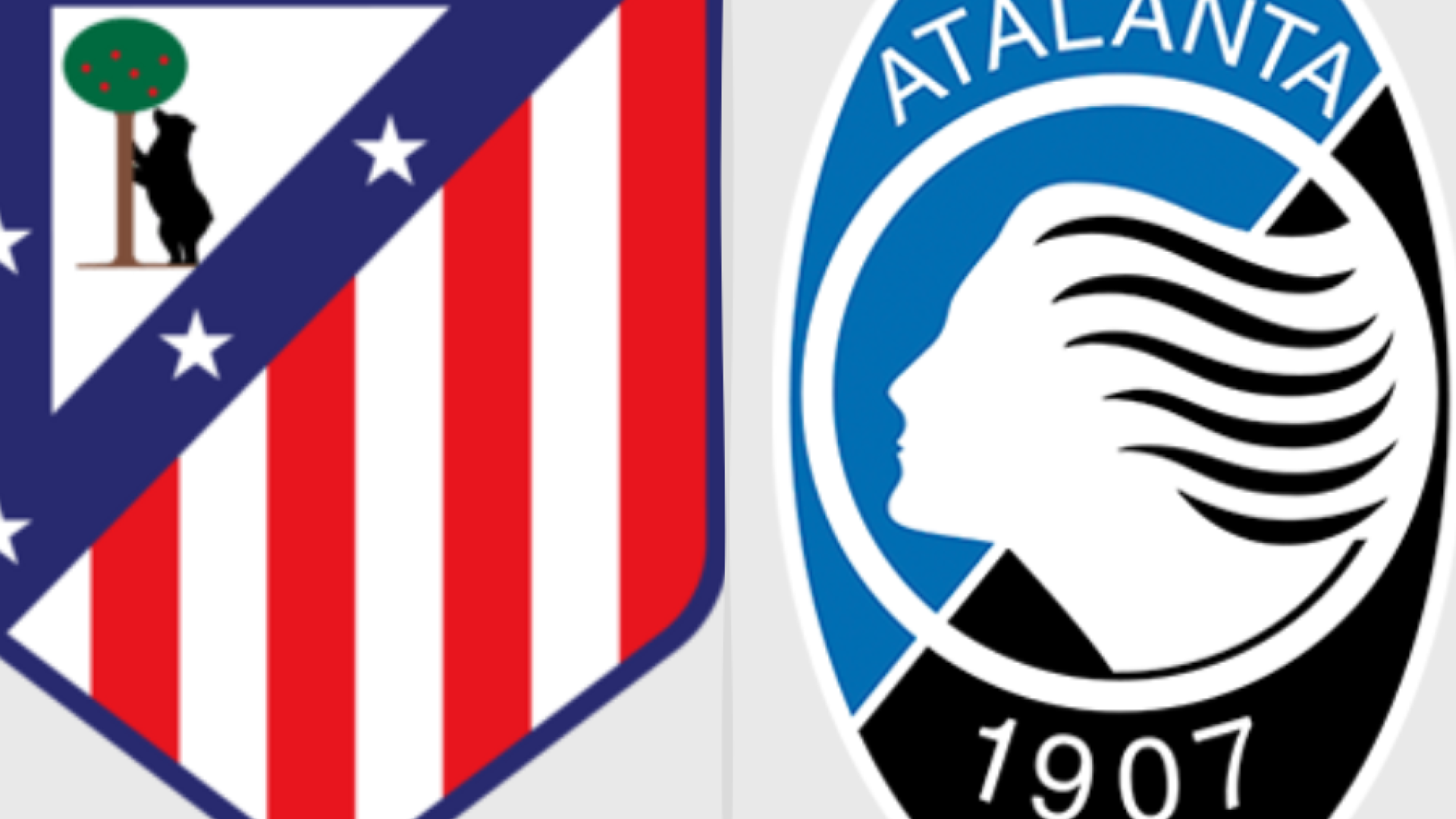 Arriva Palladino, parte Lookman? Maxi-offerta per il nigeriano