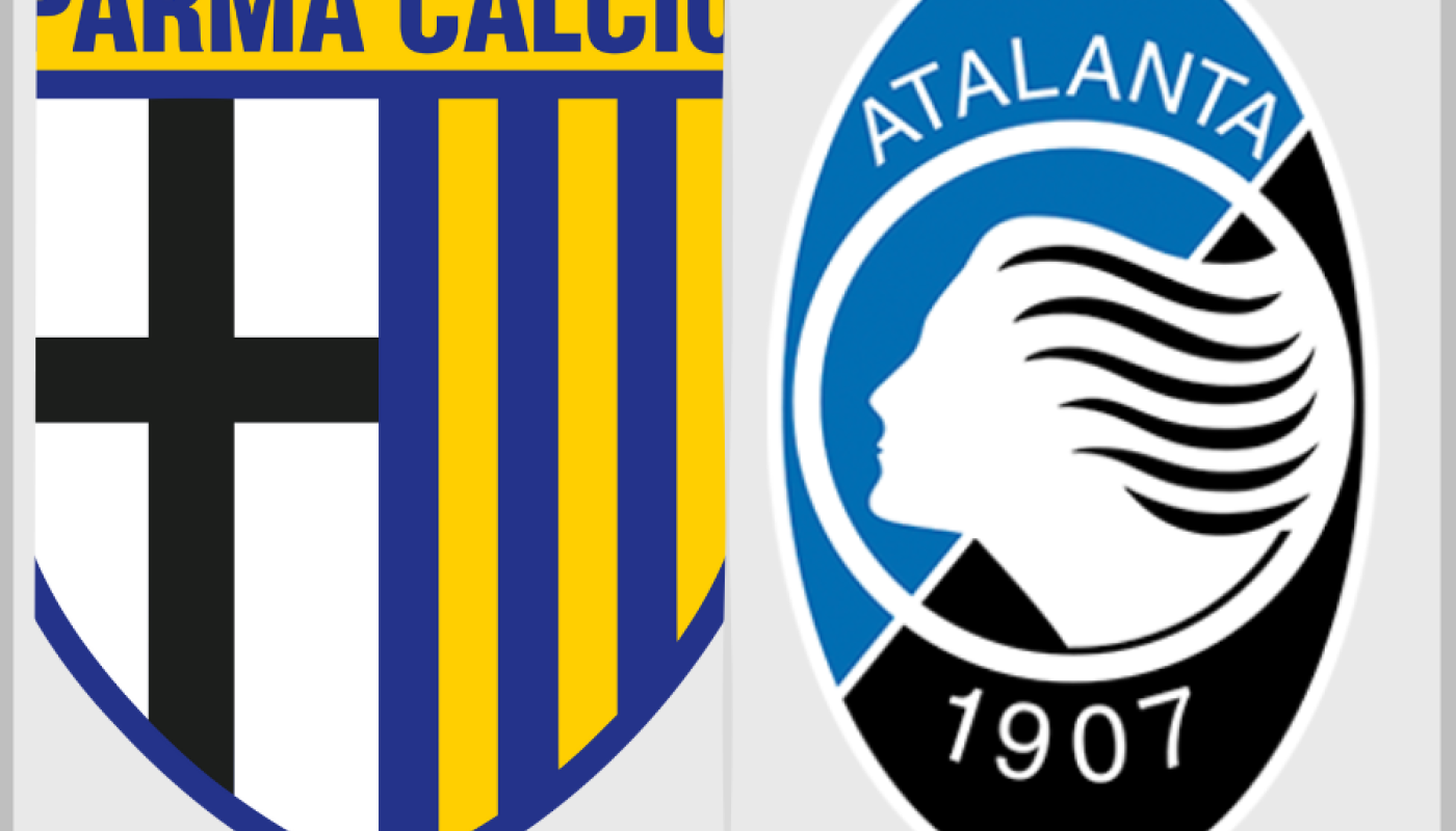 Serie A, dove vedere Parma-Atalanta in TV e in streaming