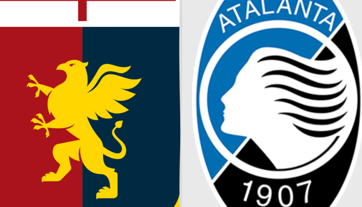 Hien: “Siamo vicinissimi a Mario, il periodo è difficile”