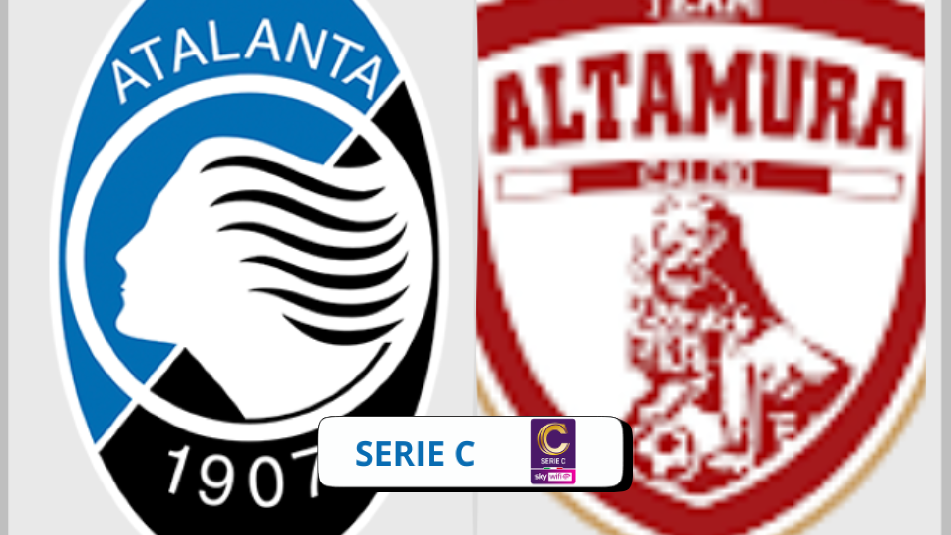 Atalanta Under 23-Team Altamura: probabili formazioni e dove vedere la partita