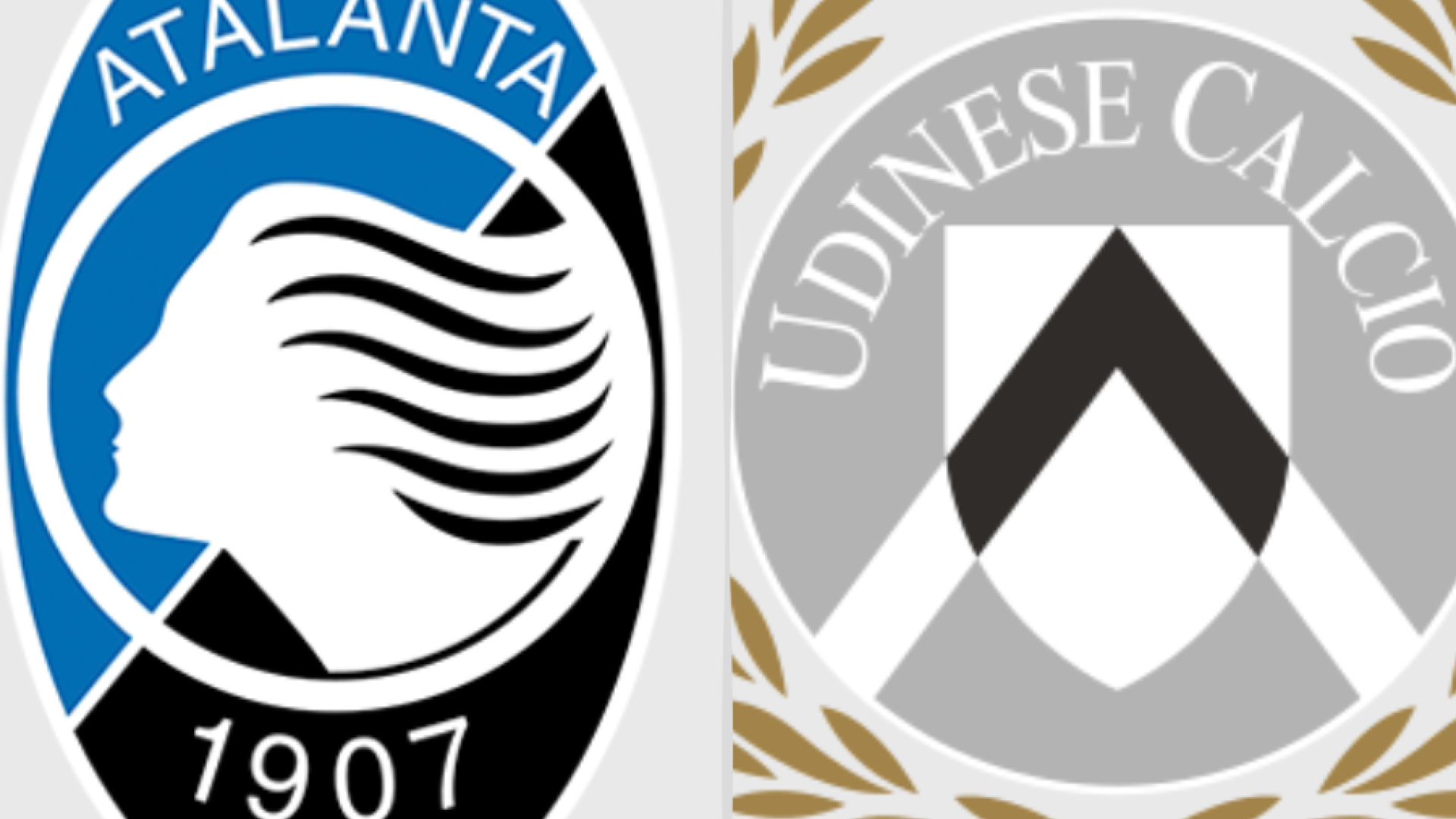 Se resta Palladino idea Davis dell’Udinese per l’attacco della Dea