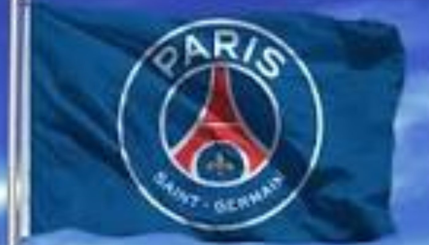 Verso PSG-Atalanta: Dembele si fa male con la Francia, out