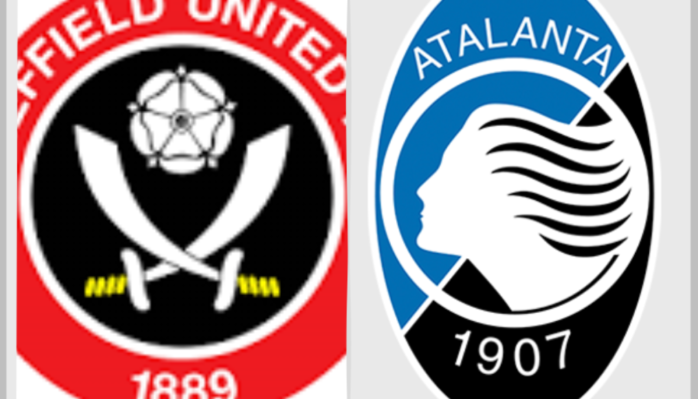 Godfrey via in prestito: UFFICIALE allo Sheffield United