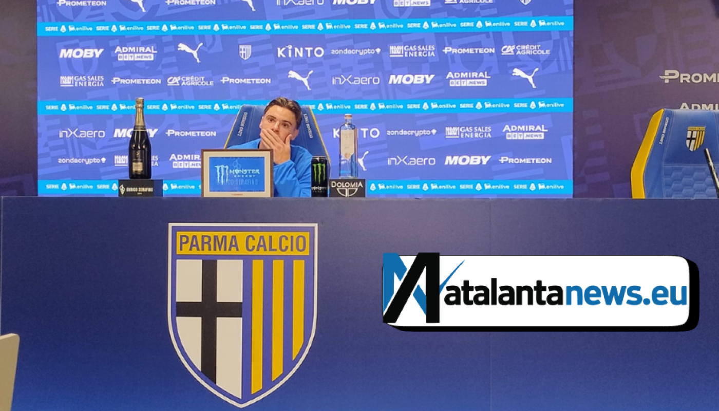 Zalewski: “Queste partite vanno vinte a tutti i costi. Dispiace”