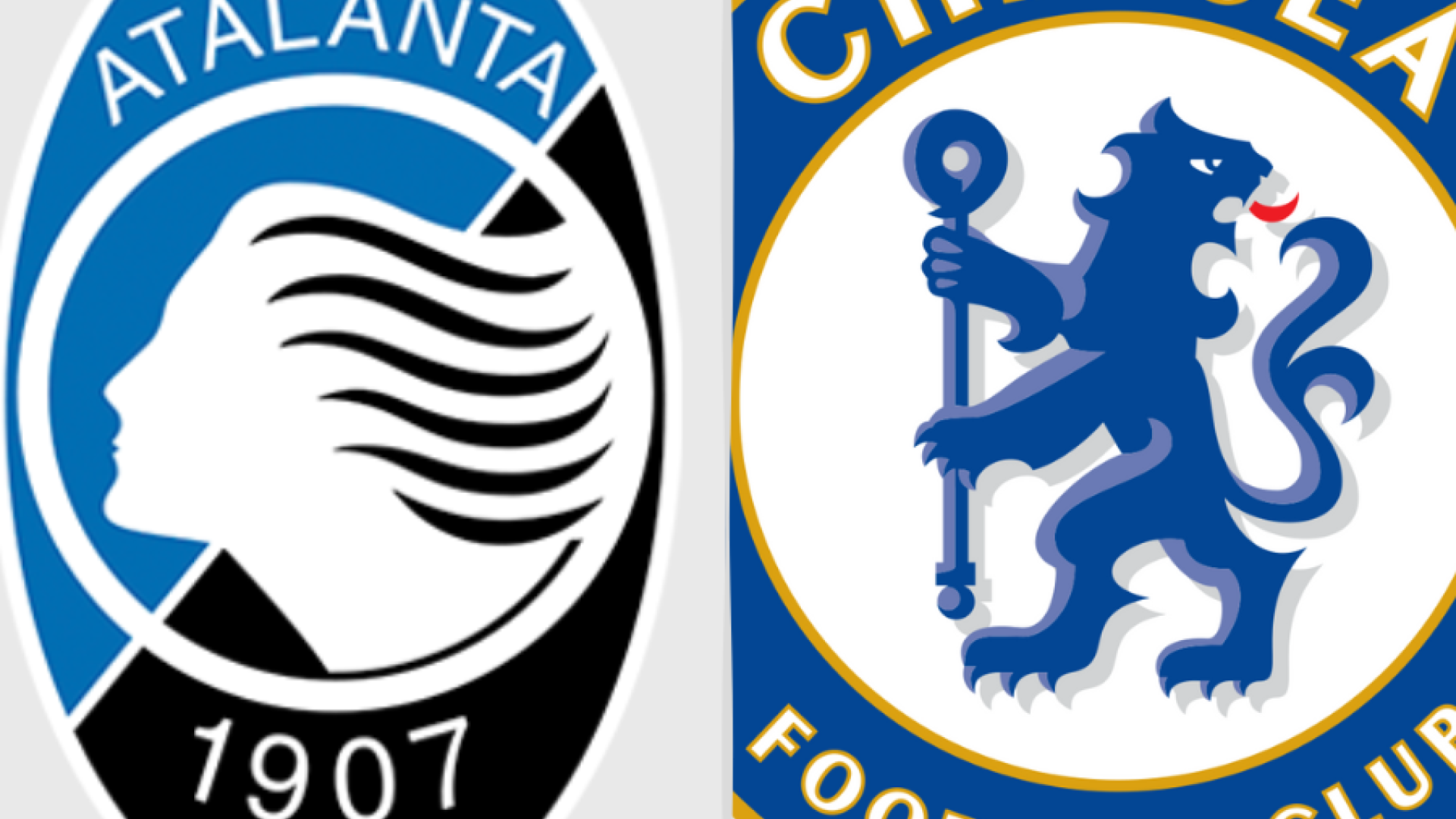 Cheslea, Maresca: “Sono innamorato dell’Atalanta”