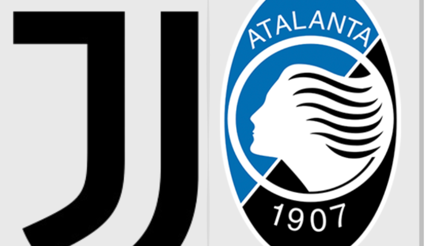 Serie A, dove vedere Juventus-Atalanta in TV e in streaming