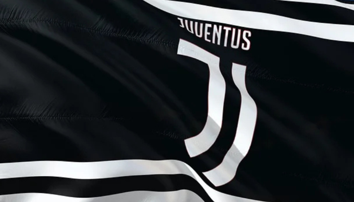 Juventus, Cabal: “Felice per il gol, per il rientro e per aver aiutato la Juve”