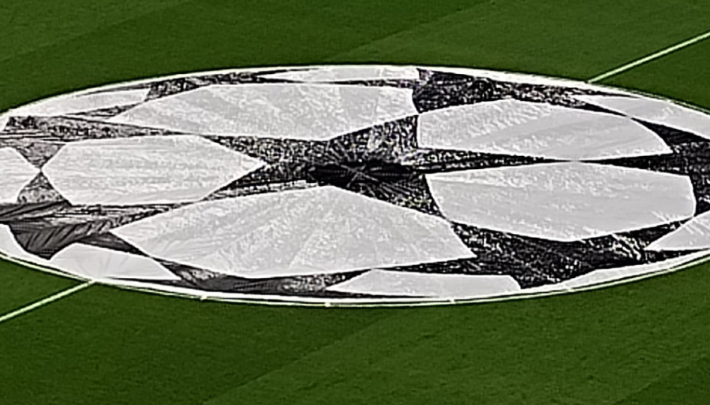 PSG-Atalanta, tutte le info sui biglietti per il debutto in Champions