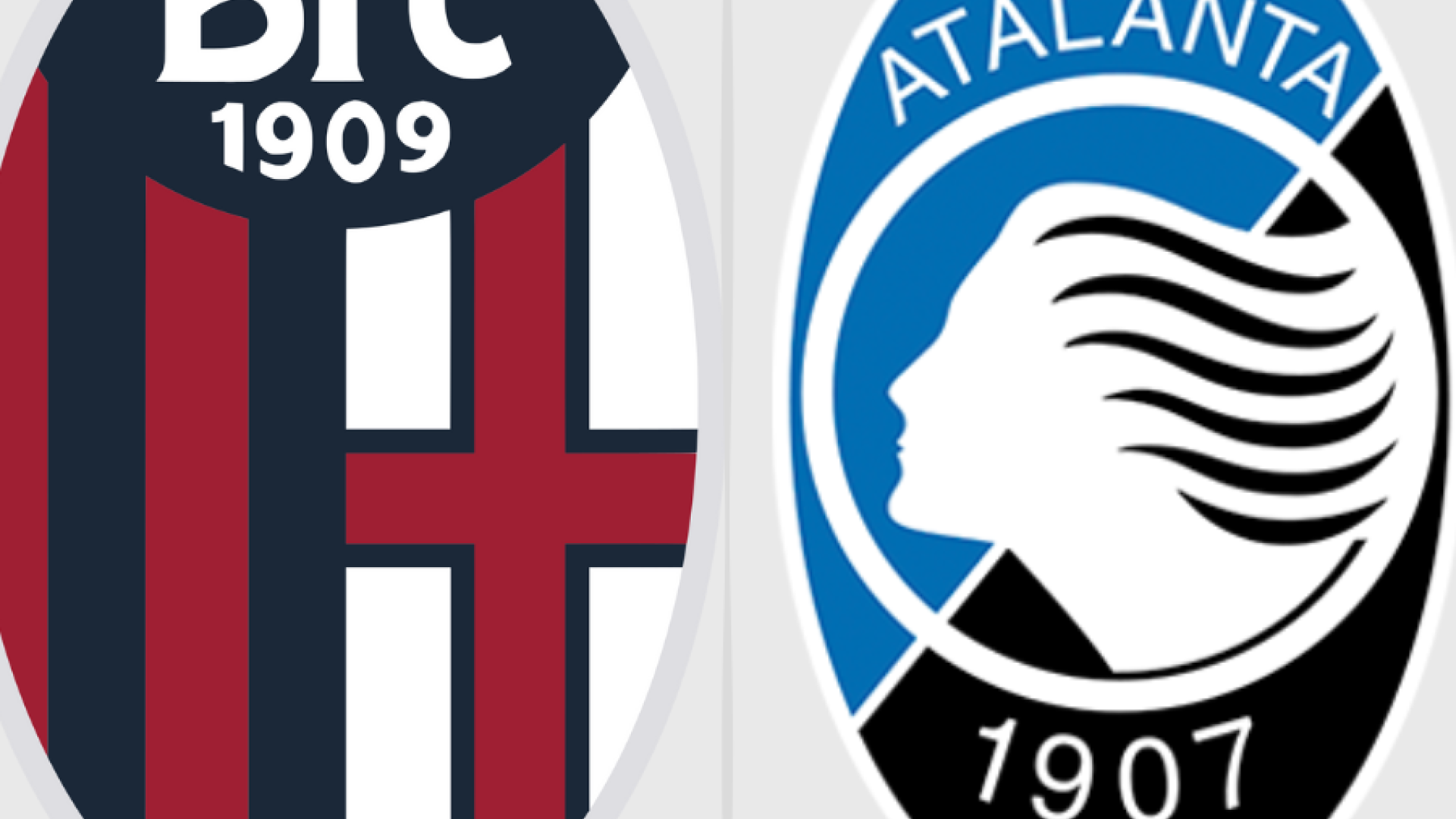 Dove vedere Bologna-Atalanta