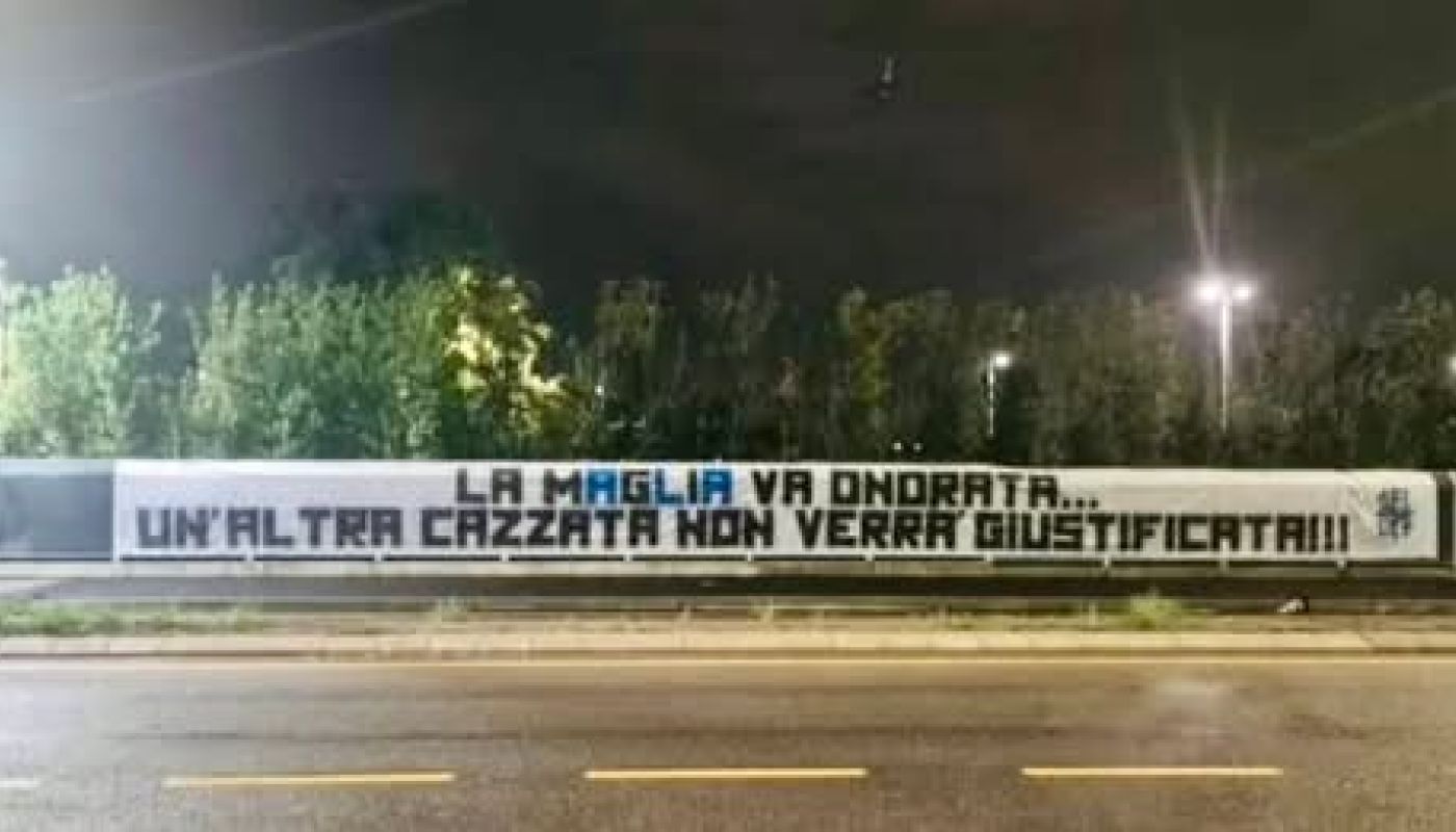 I tifosi dell’Atalanta e il monito a Lookman: le ultime da Zingonia