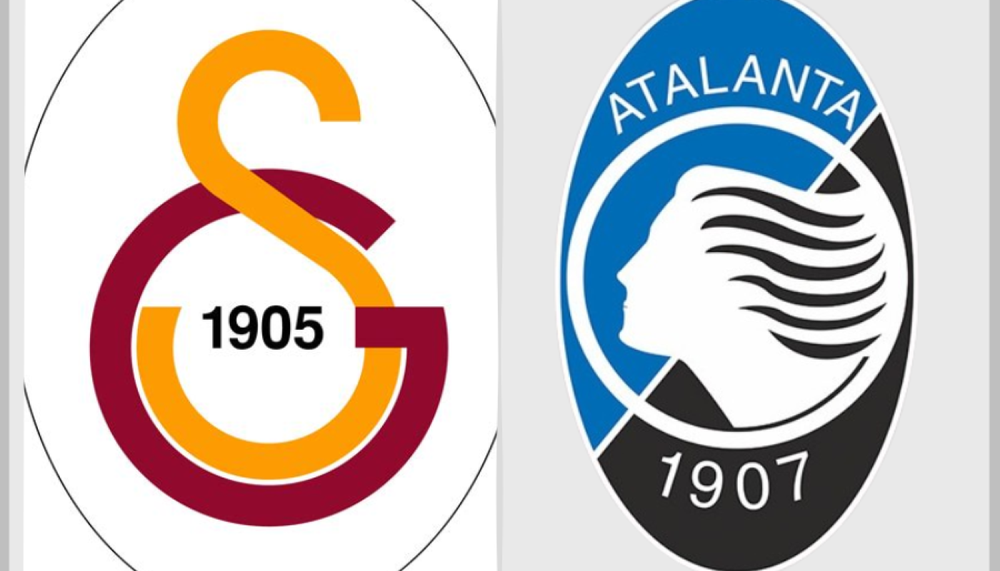 L’allenatore del Galatasaray: “Volevamo Lookman, no dell’Atalanta”