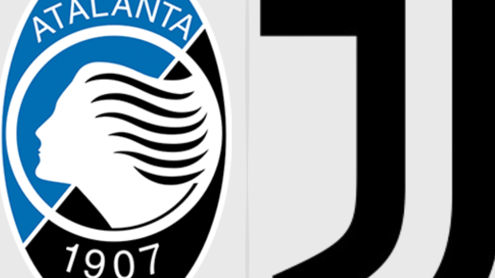 3-0 alla Juve e super-Atalanta in semifinale!