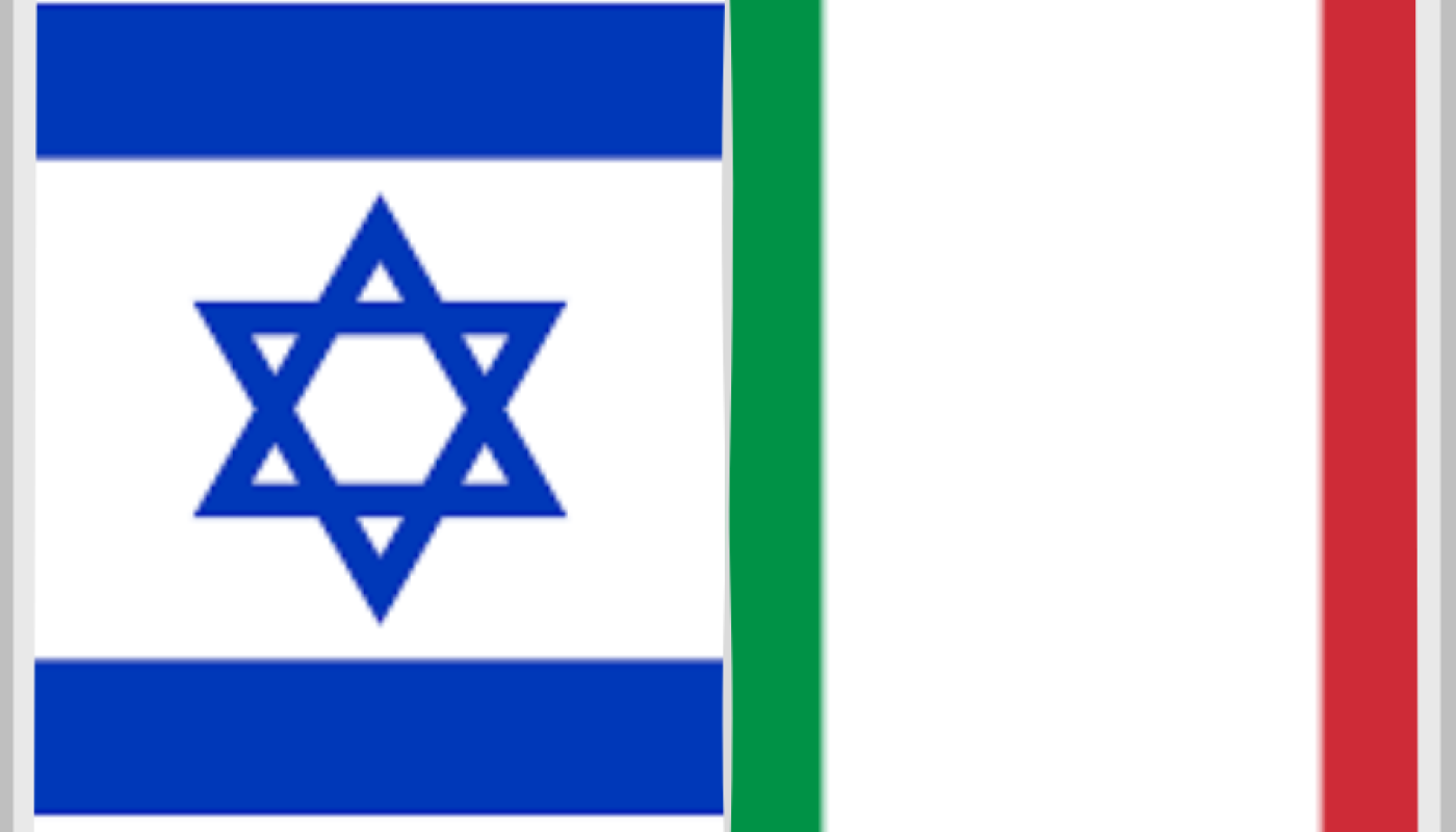 Israele-Italia 4-5: il tabellino della folle sfida di Debrecen