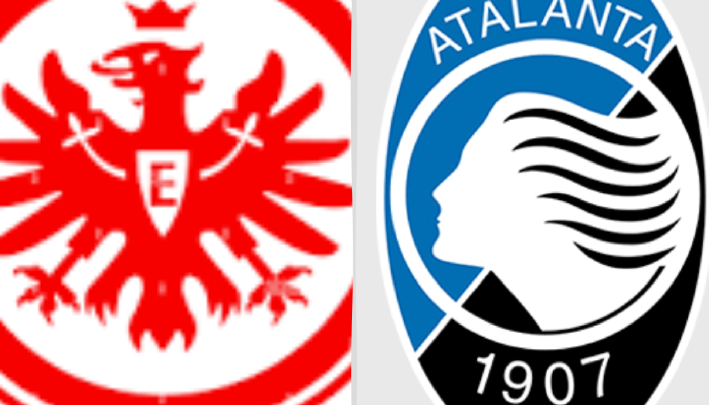Eintracht-Atalanta 0-3: Lookman, Ederson e De Ketelaere stendono i tedeschi. Fantastica Dea!