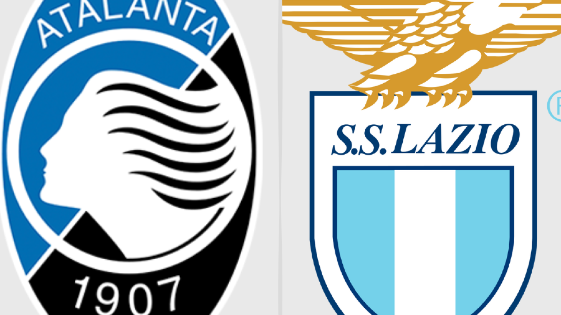 La Lazio continua a cercare in casa Atalanta: interessamento per Brescianini?