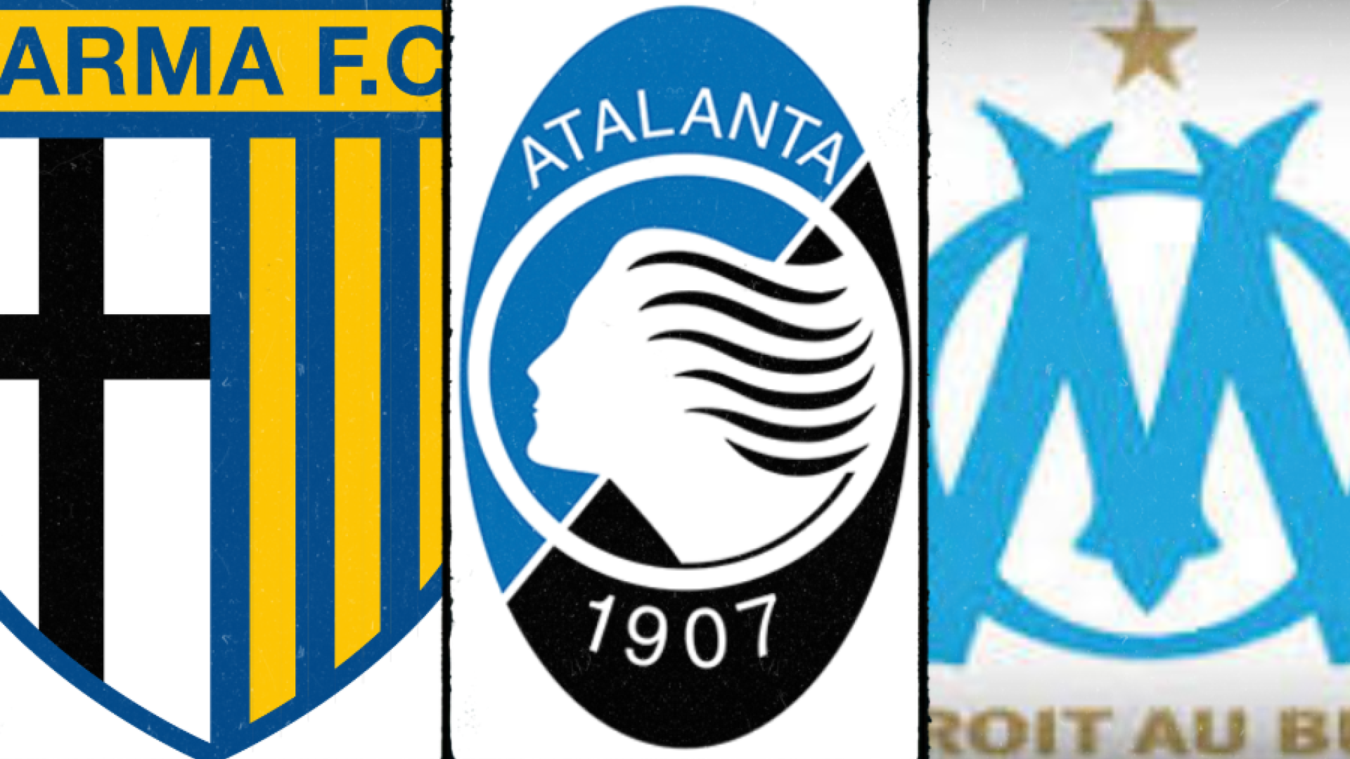 Calciomercato Atalanta, El Bilal resta in uscita: Marsiglia e Parma su di lui