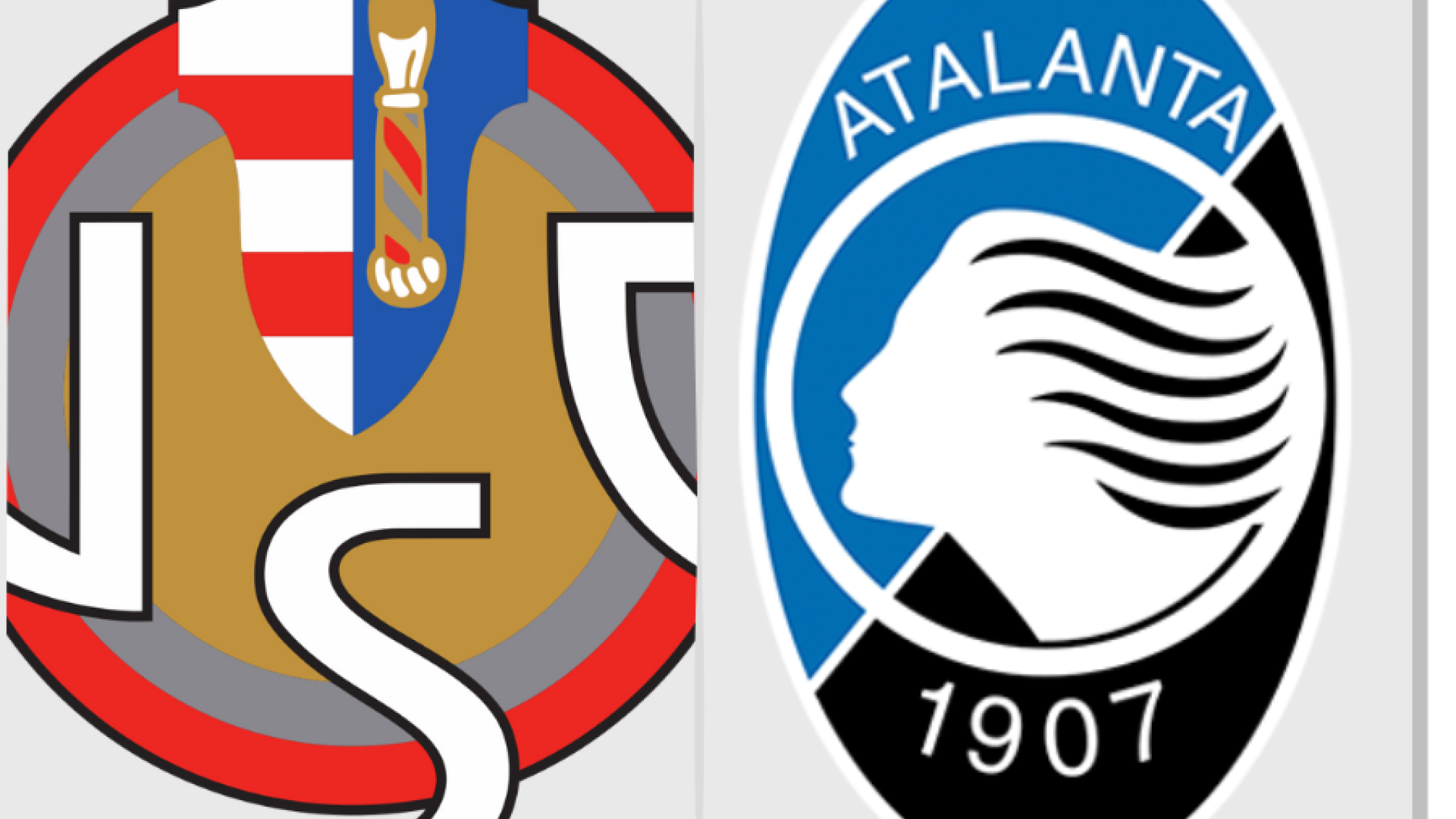 Cremonese-Atalanta 1-1: Brescianini salva una Dea spuntata