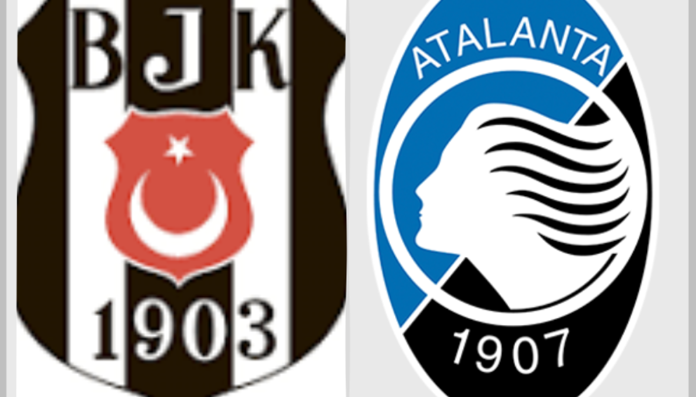 UFFICIALE! El Bilal Touré al Besiktas