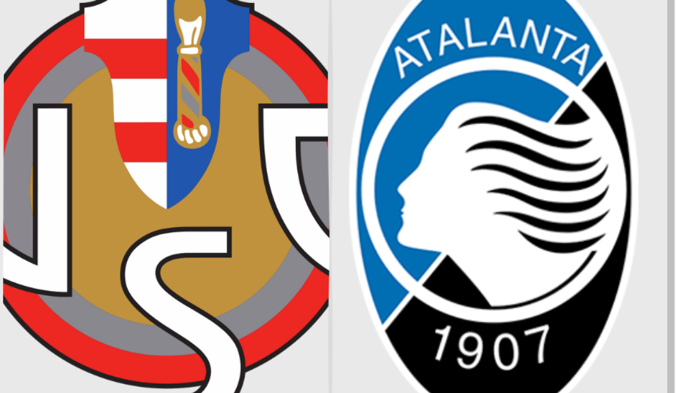 Chi è Gabbiani, il gioiellino della Cremonese che piace alla Dea