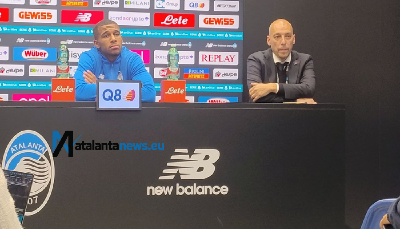 Hien: “Partita intensa, contro una squadra che gioca bene”