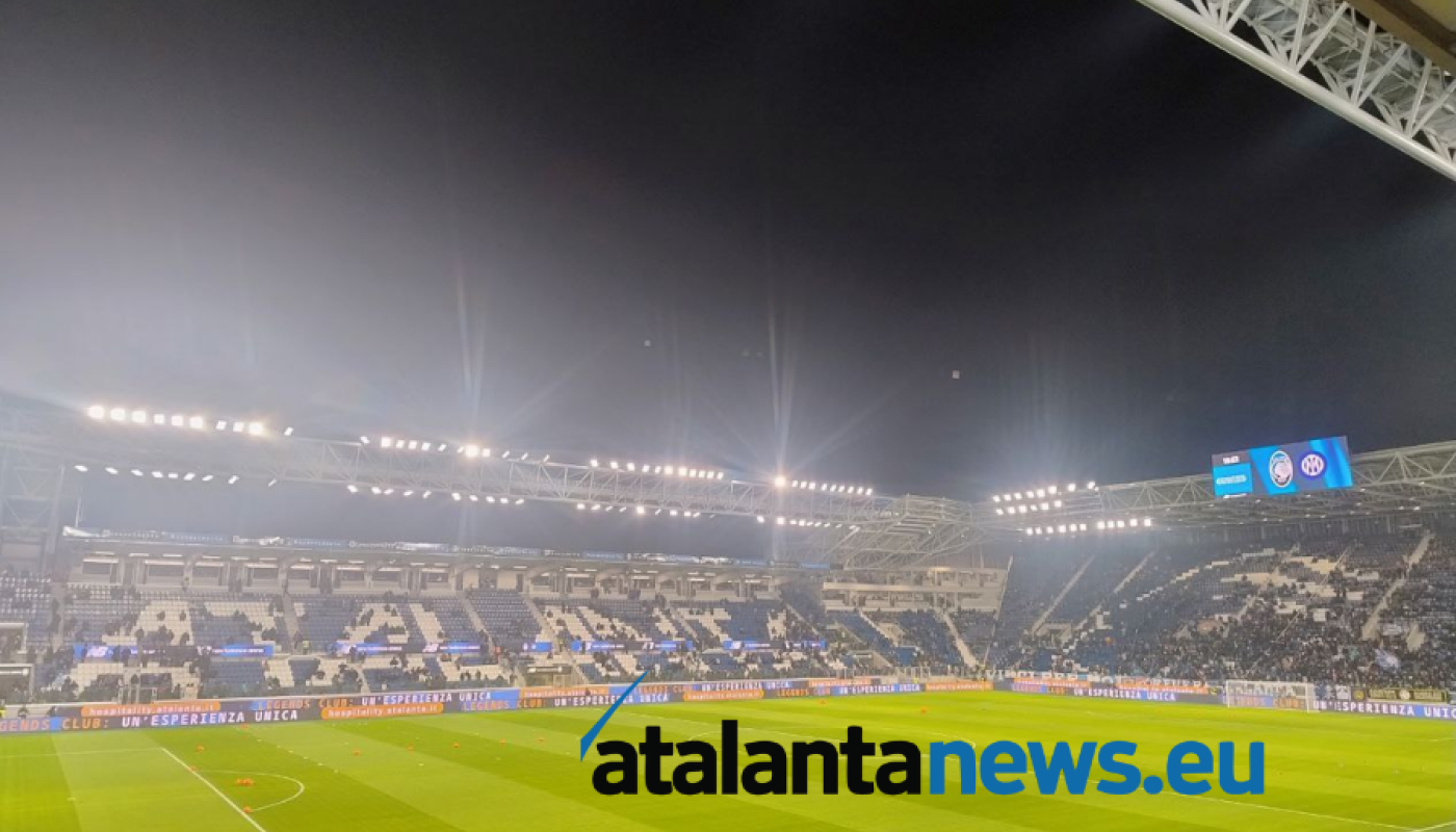 Atalanta-Inter 0-1: la Dea fa un regalo di Natale a Lautaro, che non sbaglia