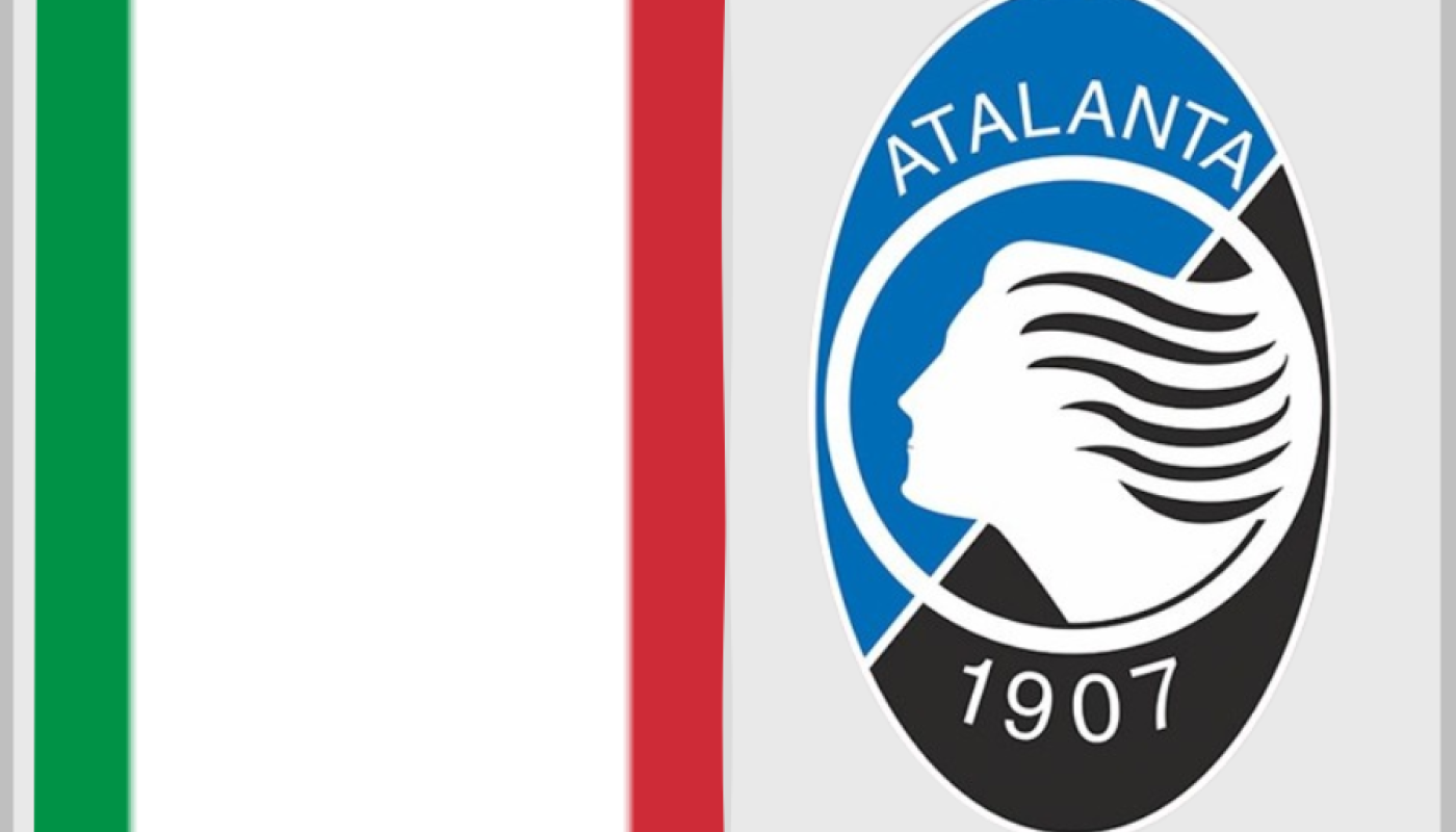 A Bergamo è sempre Retegui! Doppietta e ovazioni dal suo ex pubblico