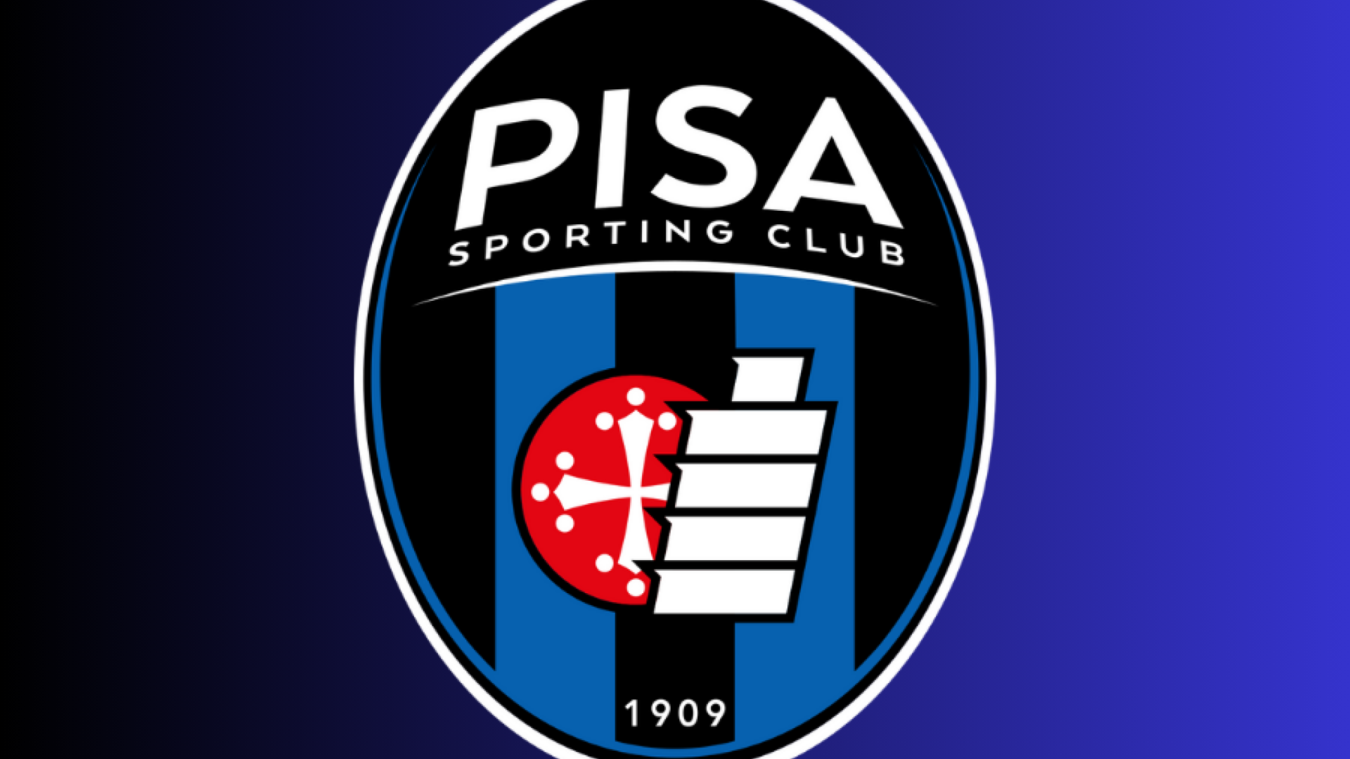 Pisa, Gilardino in conferenza: “Ottima settimana di lavoro, ragazzi determinati”