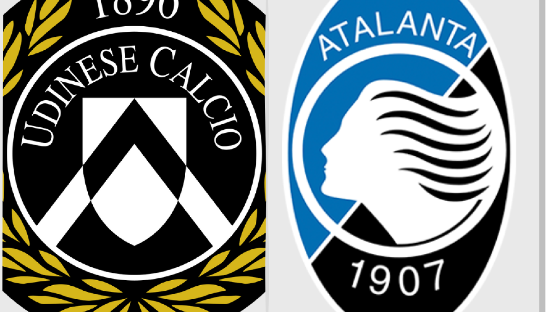 Udinese-Atalanta, 1-0: una brutta Atalanta cade al Bluenergy Stadium